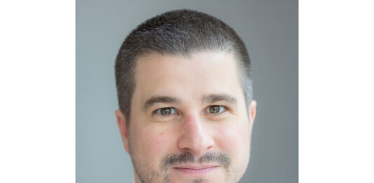 Podcast: How to Test and Keep Your Balance When Wading, with Scott Ducharme